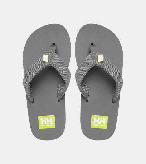 Men's Sola Sandals