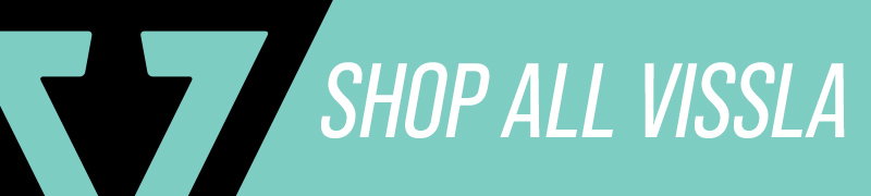 Shop All Vissla