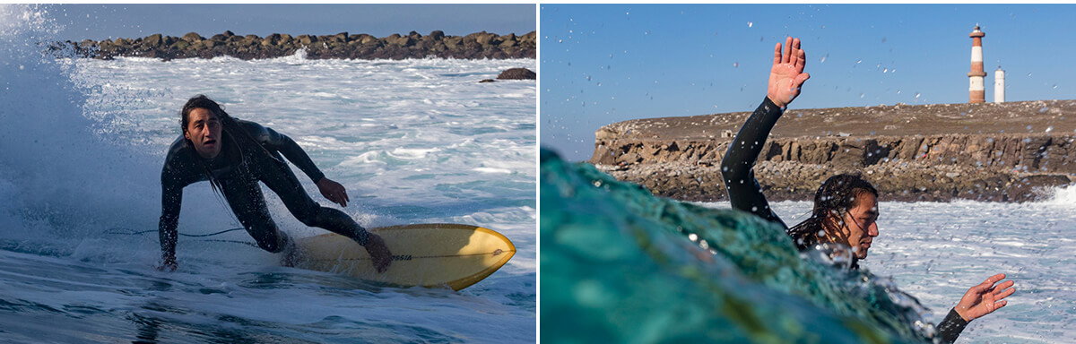 20% OFF Vissla and Sisstr 