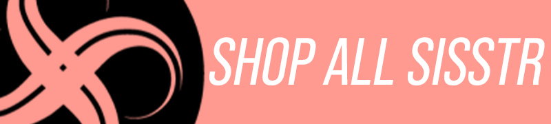 Shop All Sisstr