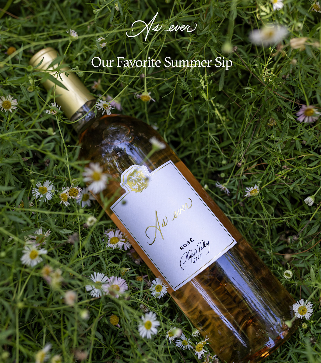 SUMMER SIP - SHOP WINE