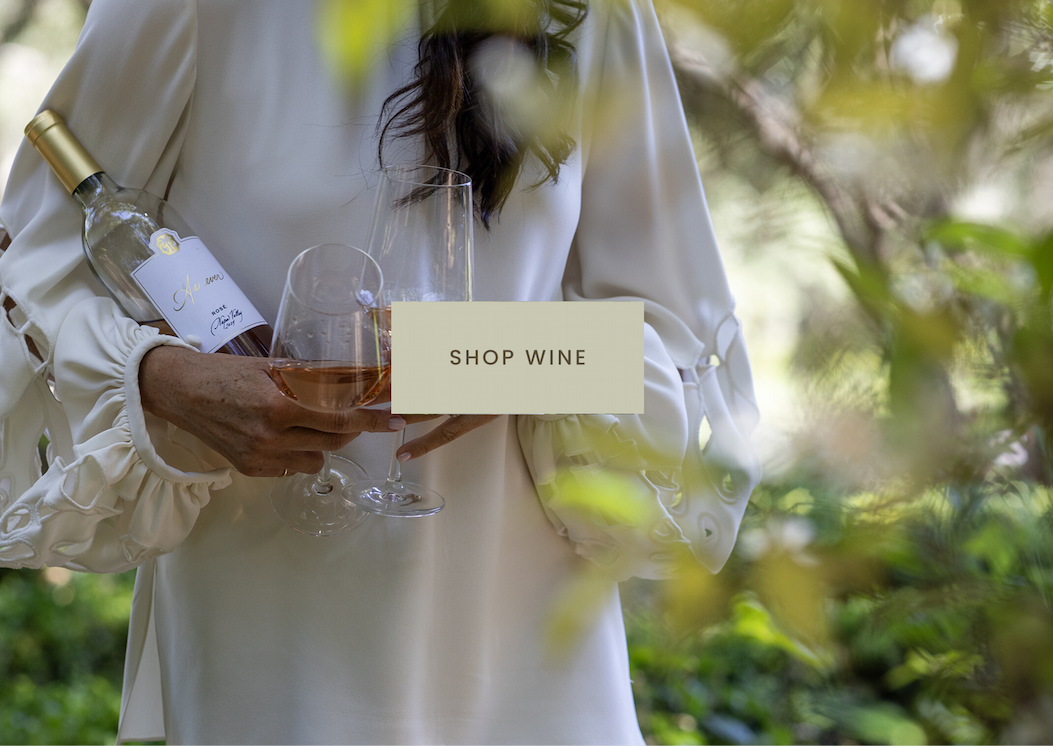 SHOP WINE