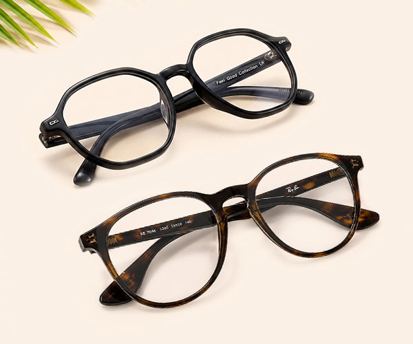 Shop Glasses