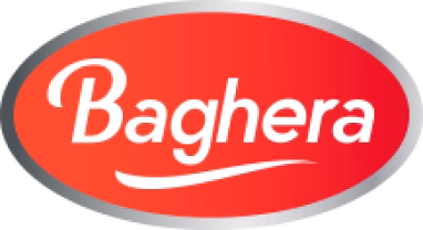 Baghera