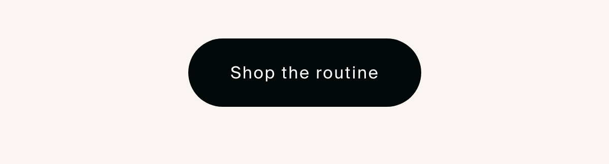 Hydration & Repair Routine
