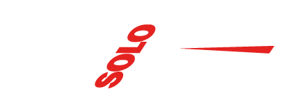 Non Solo Sport - Logo
