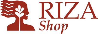 RIZA.it
