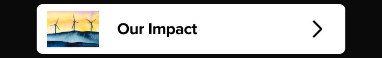 Our Impact