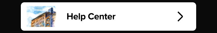 Help Center