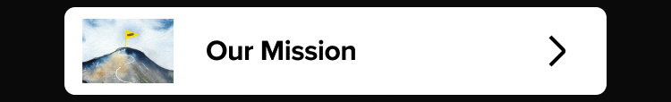 Our Mission