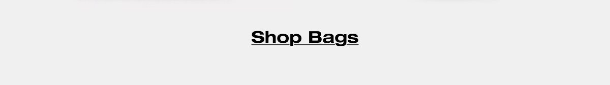 Shop Bags