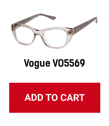 Vogue VO5569