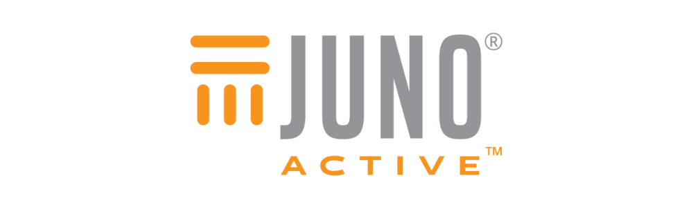 Plus Size Clothing- JunoActive Xl-6X