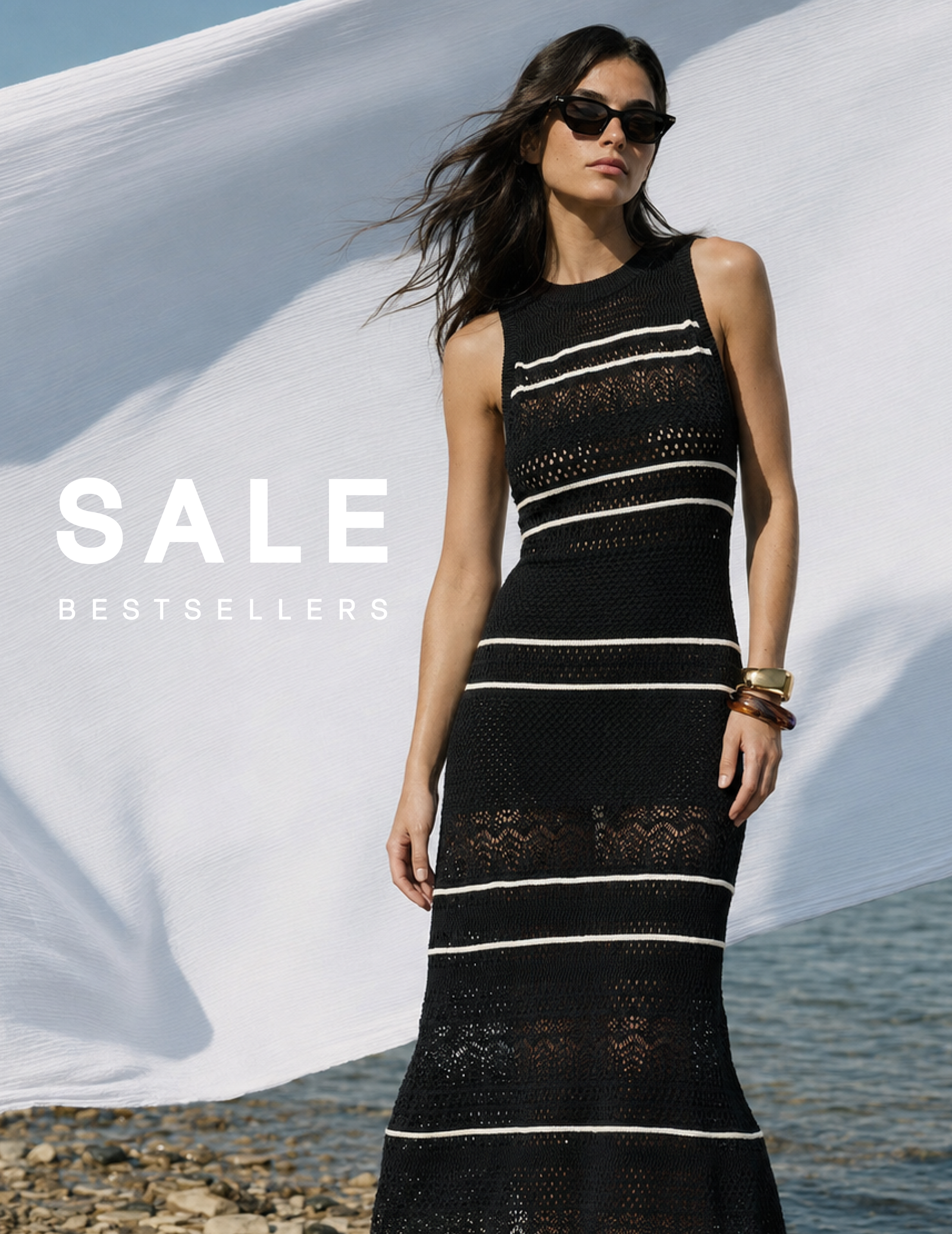 Sale | Up to 65% Off | Bestsellers