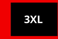 3XL