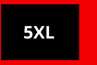 5XL
