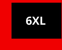 6XL