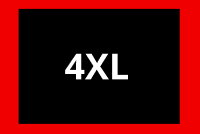4XL