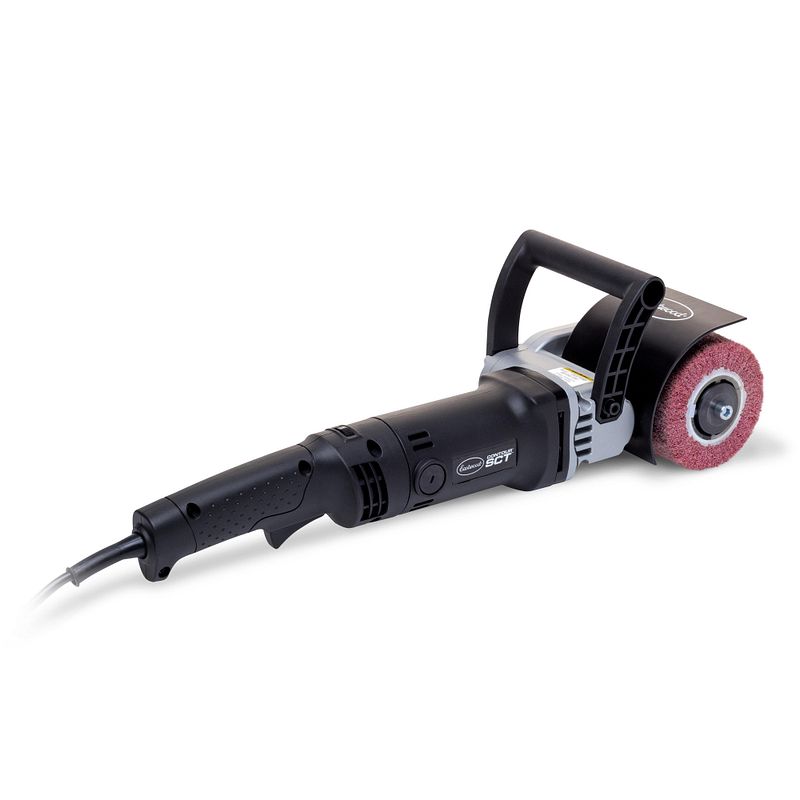 Eastwood CONTOUR SCT® - Surface Conditioning Tool