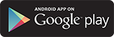 Google PlayStore