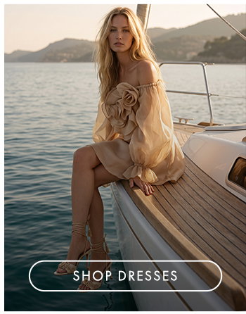 ONLINE ONLY ARCHIVE SALE: SHOP THE ADDITIONS