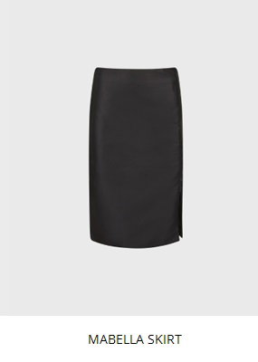 View product recommended for you