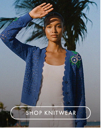 ONLINE ONLY ARCHIVE SALE: SHOP THE ADDITIONS