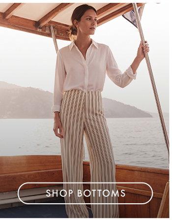 ONLINE ONLY ARCHIVE SALE: SHOP THE ADDITIONS