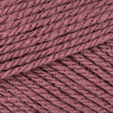 Hayfield Bonus DK 