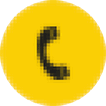 Telefoon