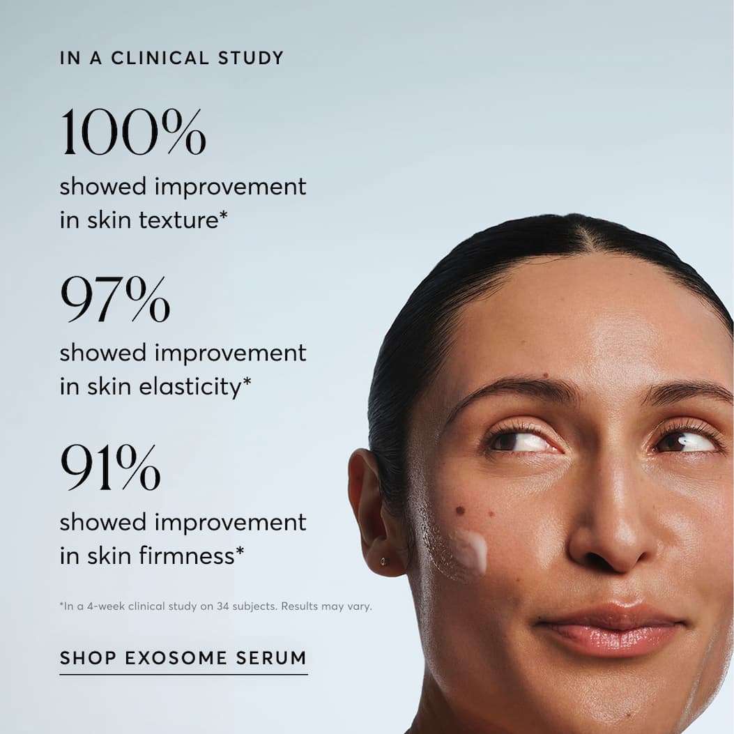 Shop Multi-Active Exosome Serum