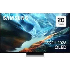 Samsung TQ65S92H