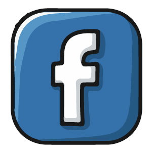 Bulk Candy Store Facebook Page
