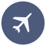Flights