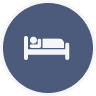 Hotels