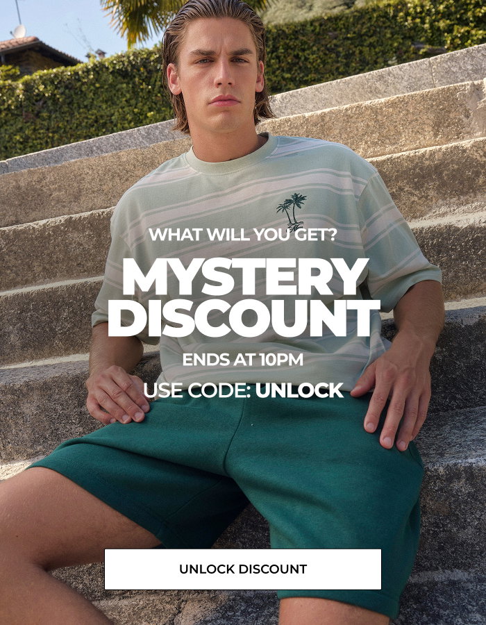 code unlock 
