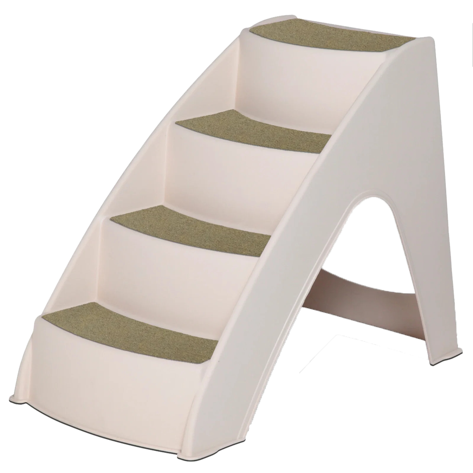 Image of CozyUp™ Pet Steps