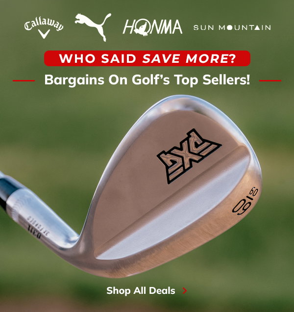 Shop Our HOTTEST SELLERS!