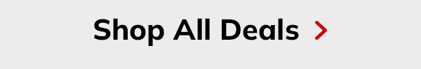 FINAL CLEARANCE SALE: One They're Gone, THEY'RE GONE!