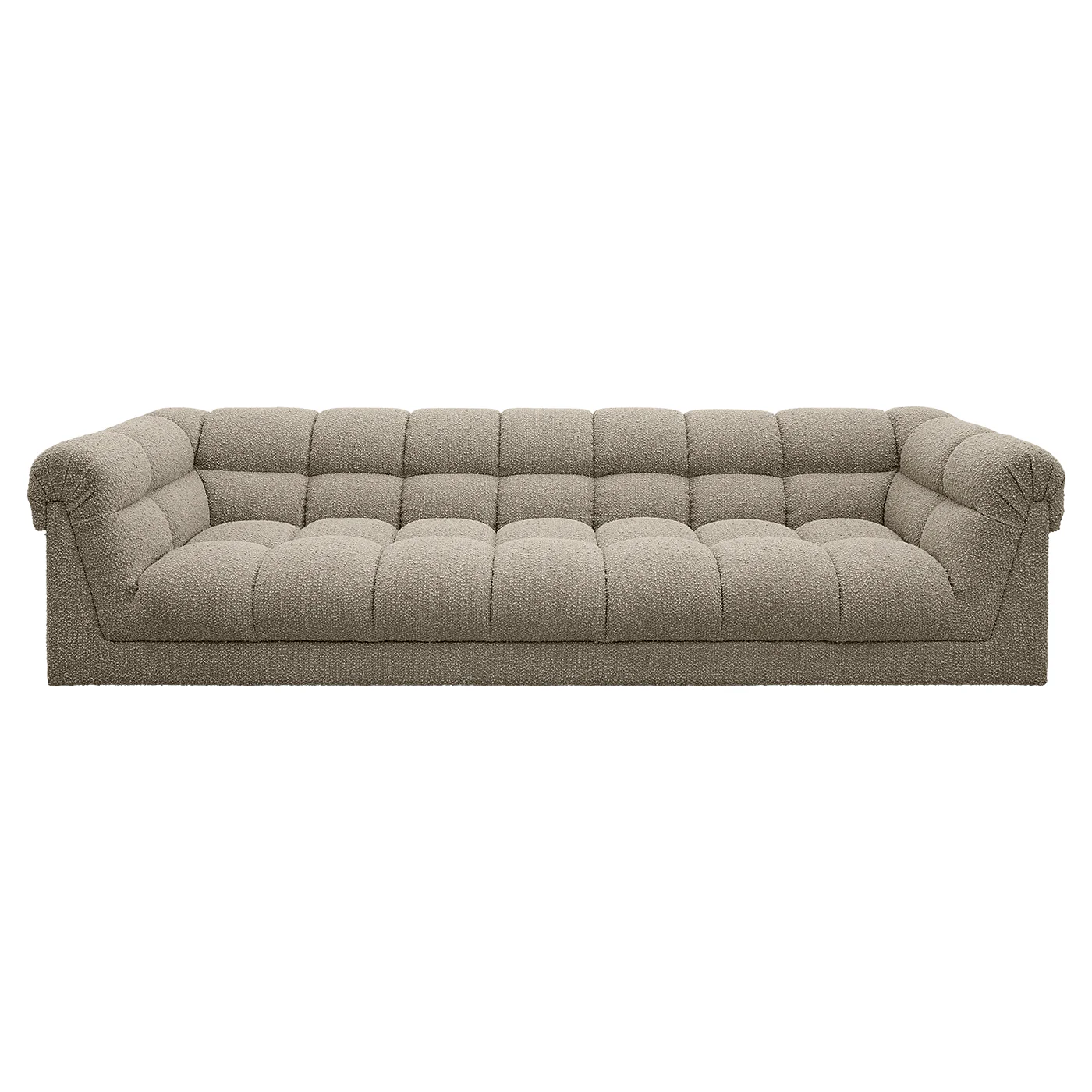 Soho Sofa