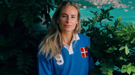 Ze wordt de bestbetaalde speelster ooit in Italië: Tessa Wullaert zet carrière verder bij het ambitieuze Como