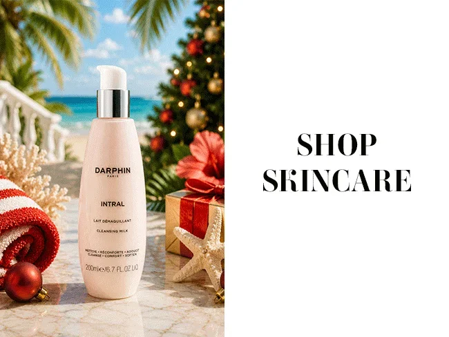 Shop Skincare