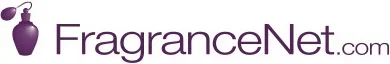 FragranceNet.com