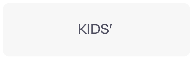 Kids'