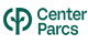 Center Parcs logo