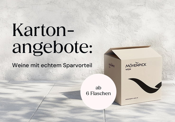 Kartonangebote
