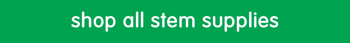 shop all stem supplies