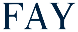 FAY