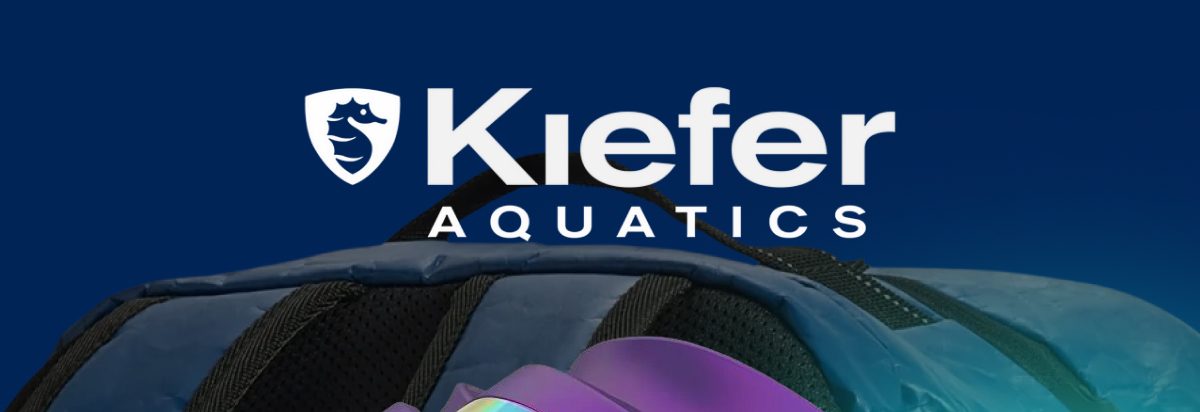 Kiefer Aquatics