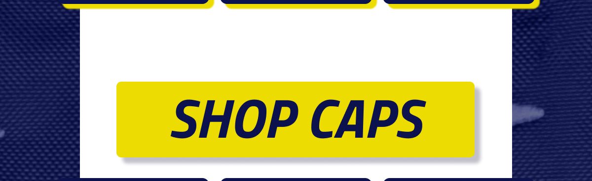 Shop caps